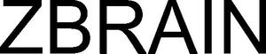 Image for mark 1854822_TIF ZBRAIN