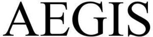 Image for mark 1854923 AEGIS