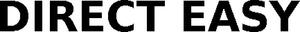 Image for mark 1855278_TIF DIRECT EASY