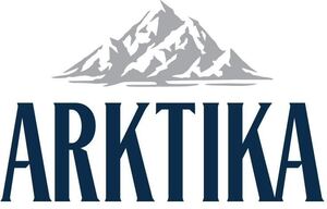 Image for mark 1855556 