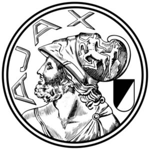 Image for mark 1855949 