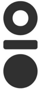 Image for mark 1856036 