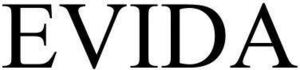 Image for mark 1856135 EVIDA