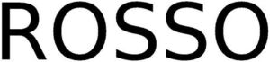 Image for mark 1856803 ROSSO