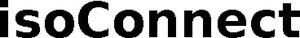 Image for mark 1857527_TIF isoConnect