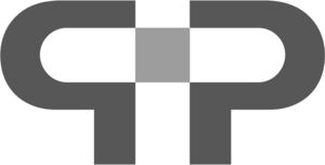 Image for mark 1858312 