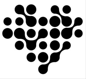 Image for mark 1863031 