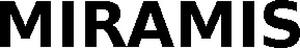 Image for mark 1866407_TIF MIRAMIS