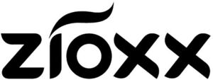 Image for mark 1866664 
