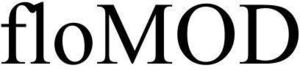 Image for mark 1866724 FLOMOD