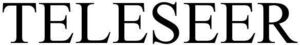 Image for mark 1866729 TELESEER
