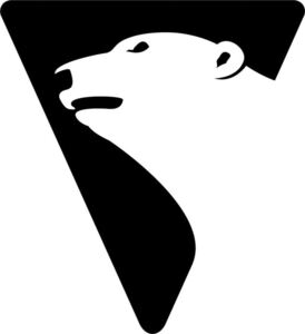 Image for mark 1866745 