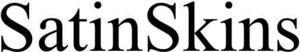 Image for mark 1866750 SATINSKINS