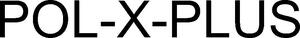 Image for mark 1866754_TIF POL-X-PLUS