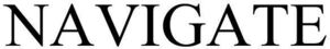Image for mark 1866782 NAVIGATE