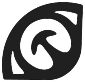 Image for mark 1866827 