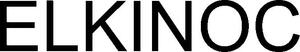 Image for mark 1866890_TIF ELKINOC