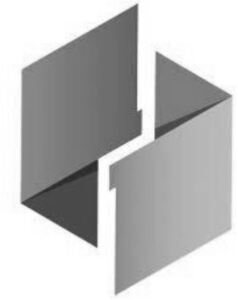 Image for mark 1866892 