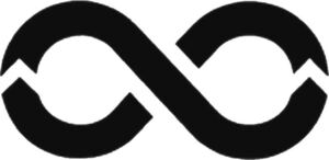 Image for mark 1866896 