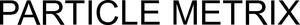 Image for mark 1866899_TIF PARTICLE METRIX