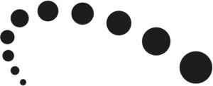 Image for mark 1866900 
