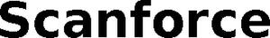 Image for mark 1866910_TIF Scanforce