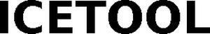 Image for mark 1866914_TIF ICETOOL
