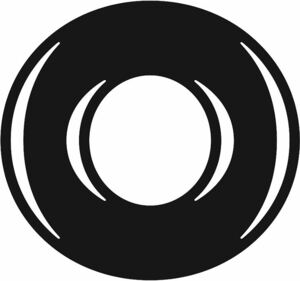 Image for mark 1866915 