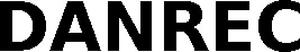 Image for mark 1866927_TIF DANREC