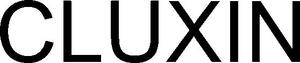 Image for mark 1866947_TIF CLUXIN