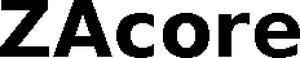 Image for mark 1866949_TIF ZAcore