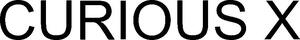 Image for mark 1866964_TIF CURIOUS X