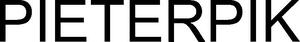 Image for mark 1866992_TIF PIETERPIK
