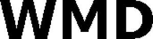 Image for mark 1867011_TIF WMD