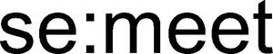 Image for mark 1867023_TIF se:meet