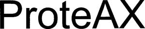 Image for mark 1867043_TIF ProteAX
