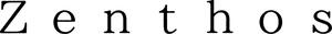 Image for mark 1867047_TIF Zenthos