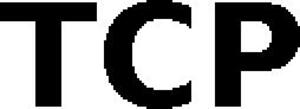 Image for mark 1867058_TIF TCP