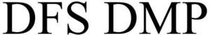 Image for mark 1867097 DFS DMP
