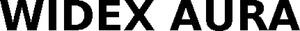 Image for mark 1867104_TIF WIDEX AURA