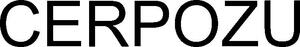 Image for mark 1867121_TIF CERPOZU