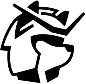 Image for mark 1867127 