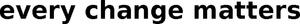 Image for mark 1867153_TIF every change matters