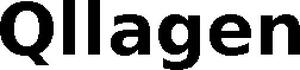 Image for mark 1867183_TIF Qllagen