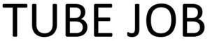 Image for mark 1867196 TUBE JOB
