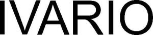 Image for mark 1867250_TIF IVARIO