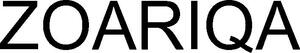 Image for mark 1867264_TIF ZOARIQA