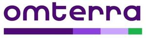 Image for mark 1867277 