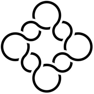 Image for mark 1867322 