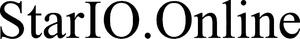 Image for mark 1867325_TIF StarIO.Online